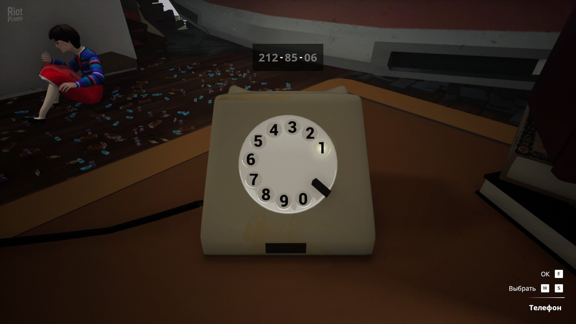 [14]-Kujlevka – v30407.0010 Download-HohohoGames