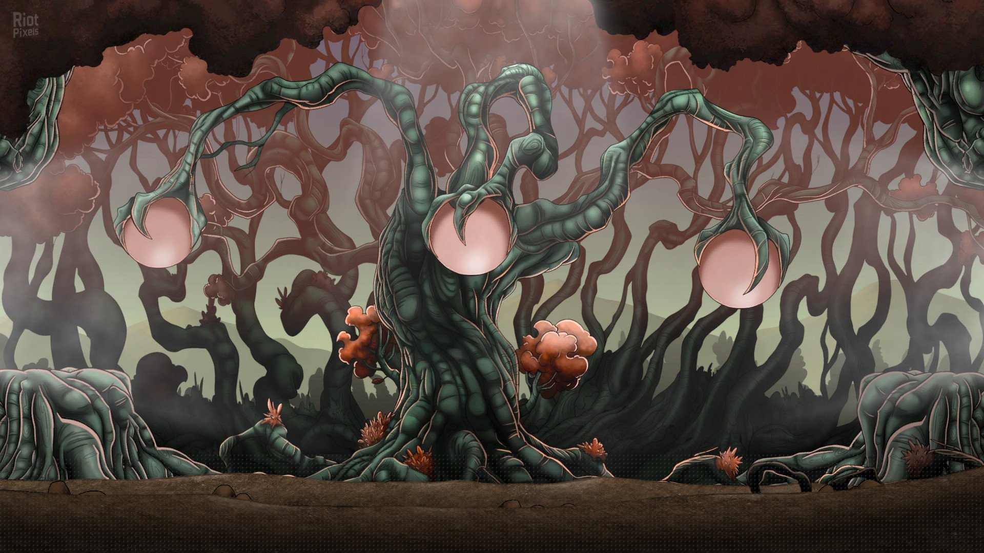 [2]-Summum Aeterna – v1.0.006 Download-HohohoGames