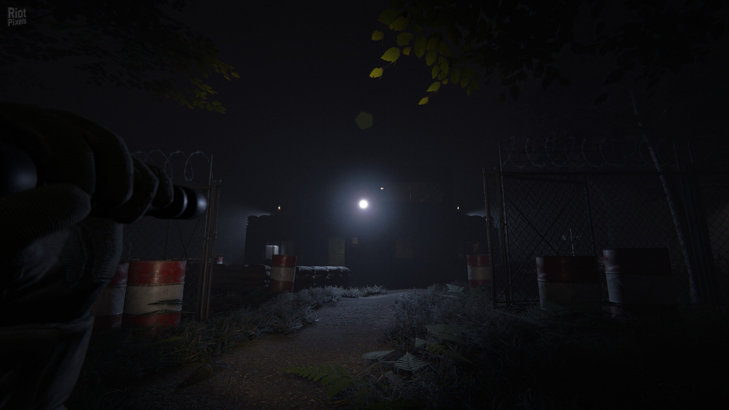 [4]-Abtos Covert Download-HohohoGames