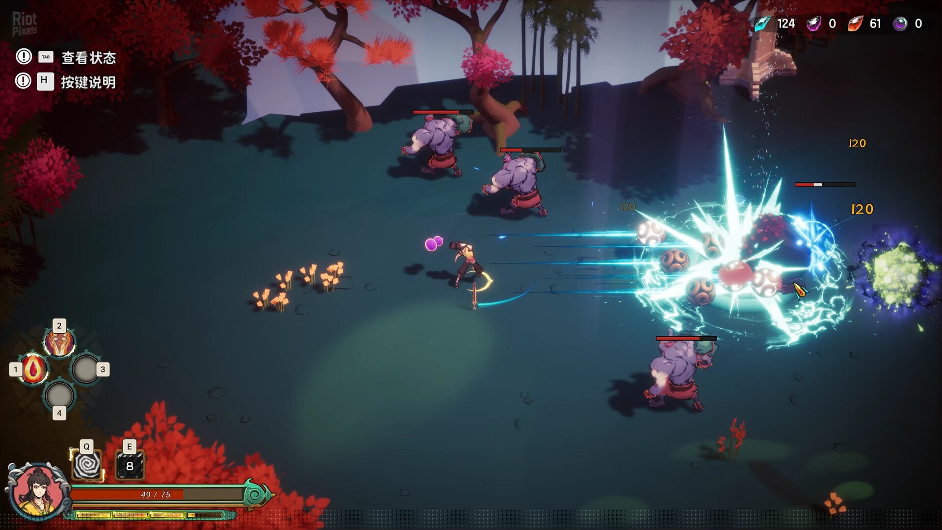 [13]-Lotus Lantern: Rescue Mother + Windows 7 Fix Download-HohohoGames