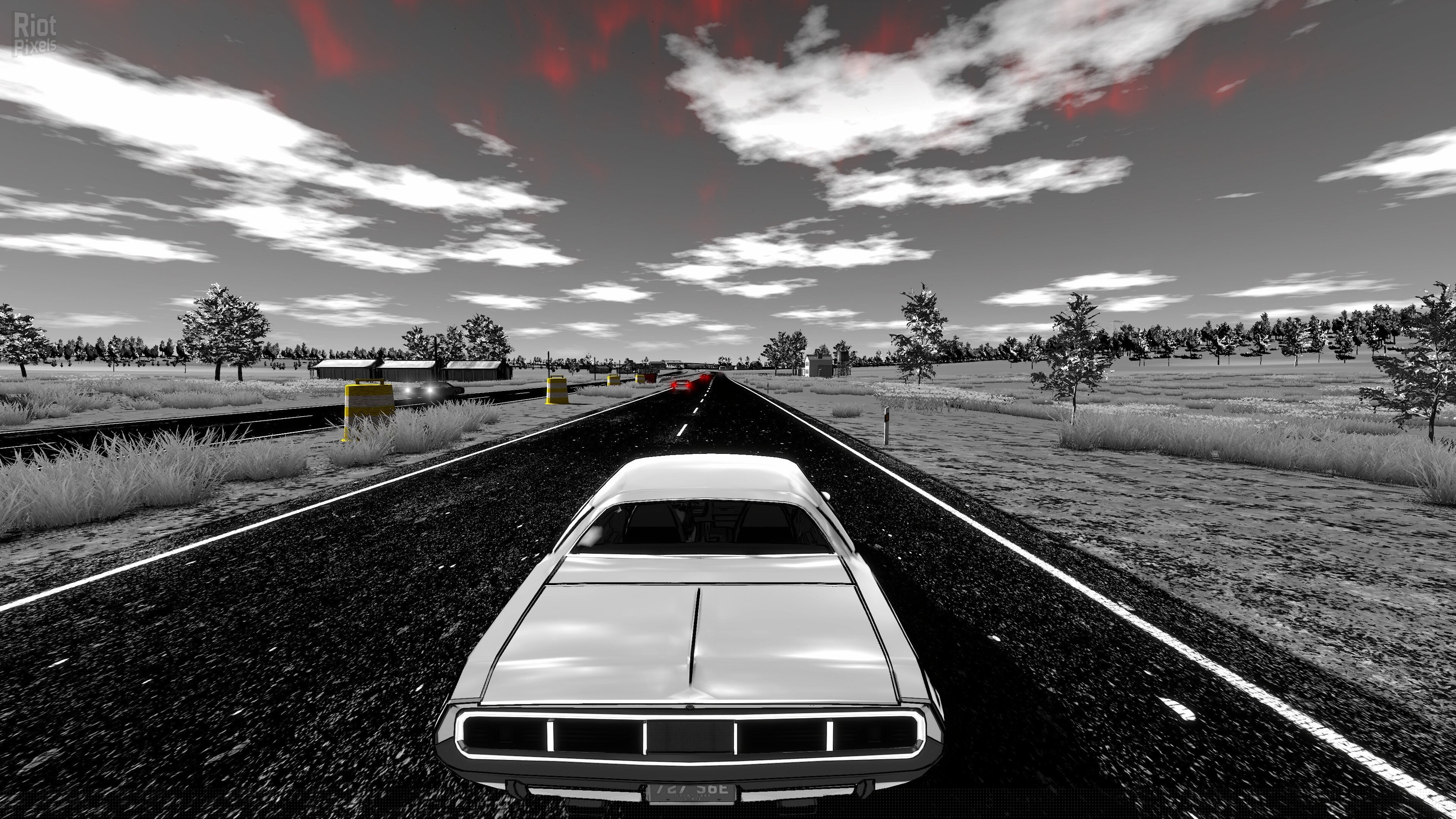 [4]-Heading Out – v0.885 Download-HohohoGames