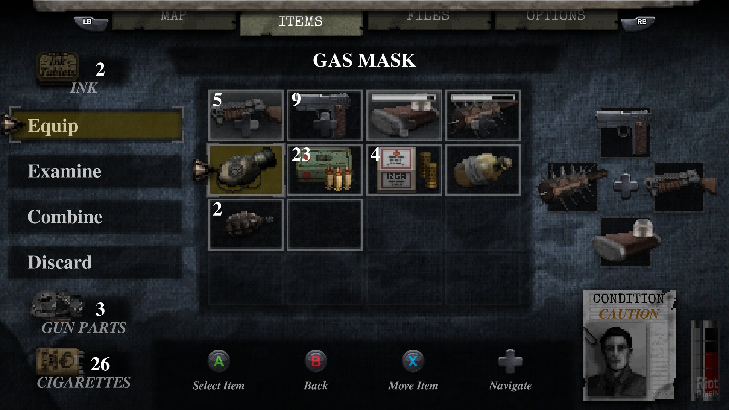 [13]-CONSCRIPT: Officer Edition – v1.0.0.2 + 3 DLCs/Bonuses Download-HohohoGames