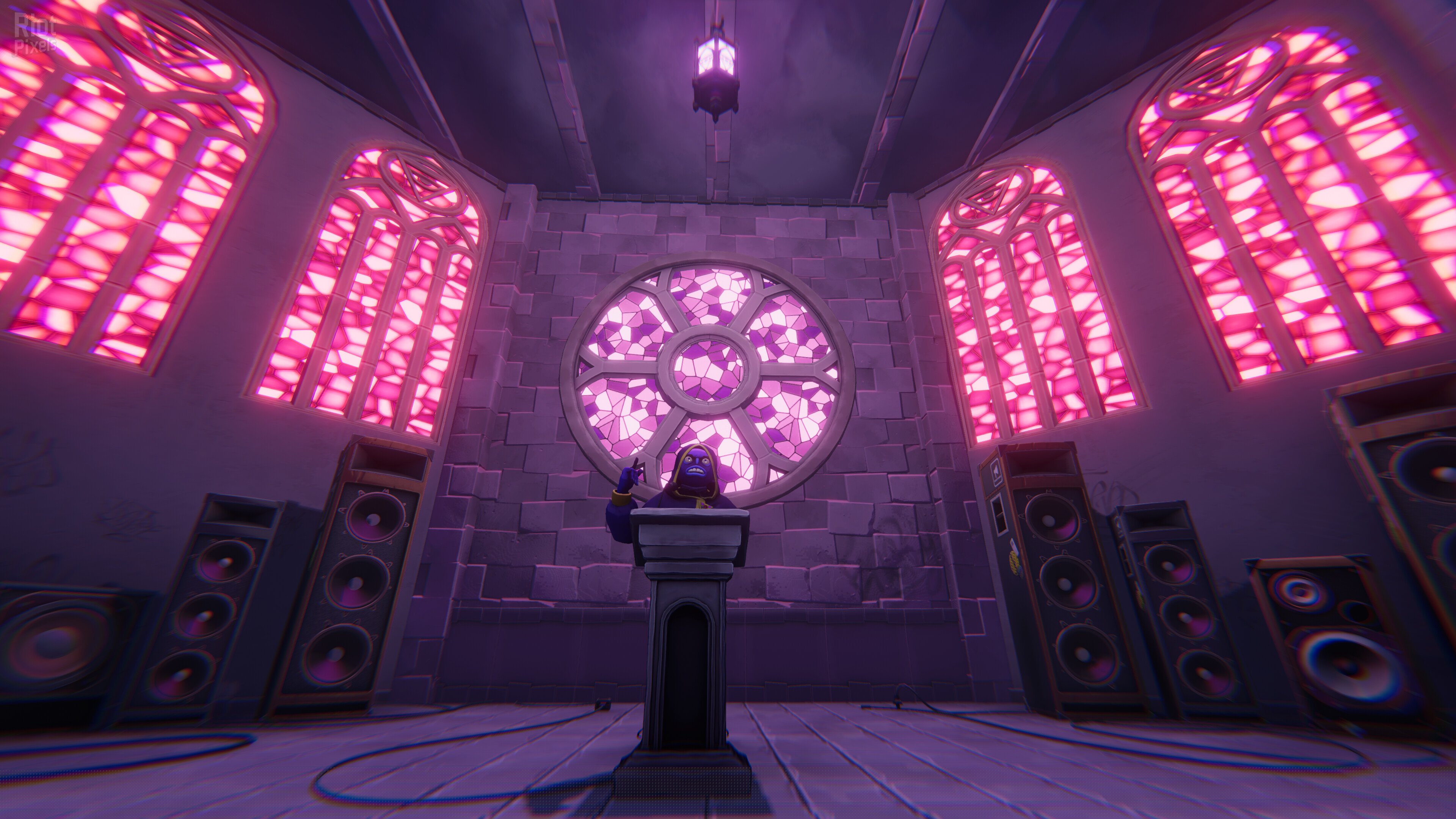 [13]-Anger Foot – v1.3 Download-HohohoGames