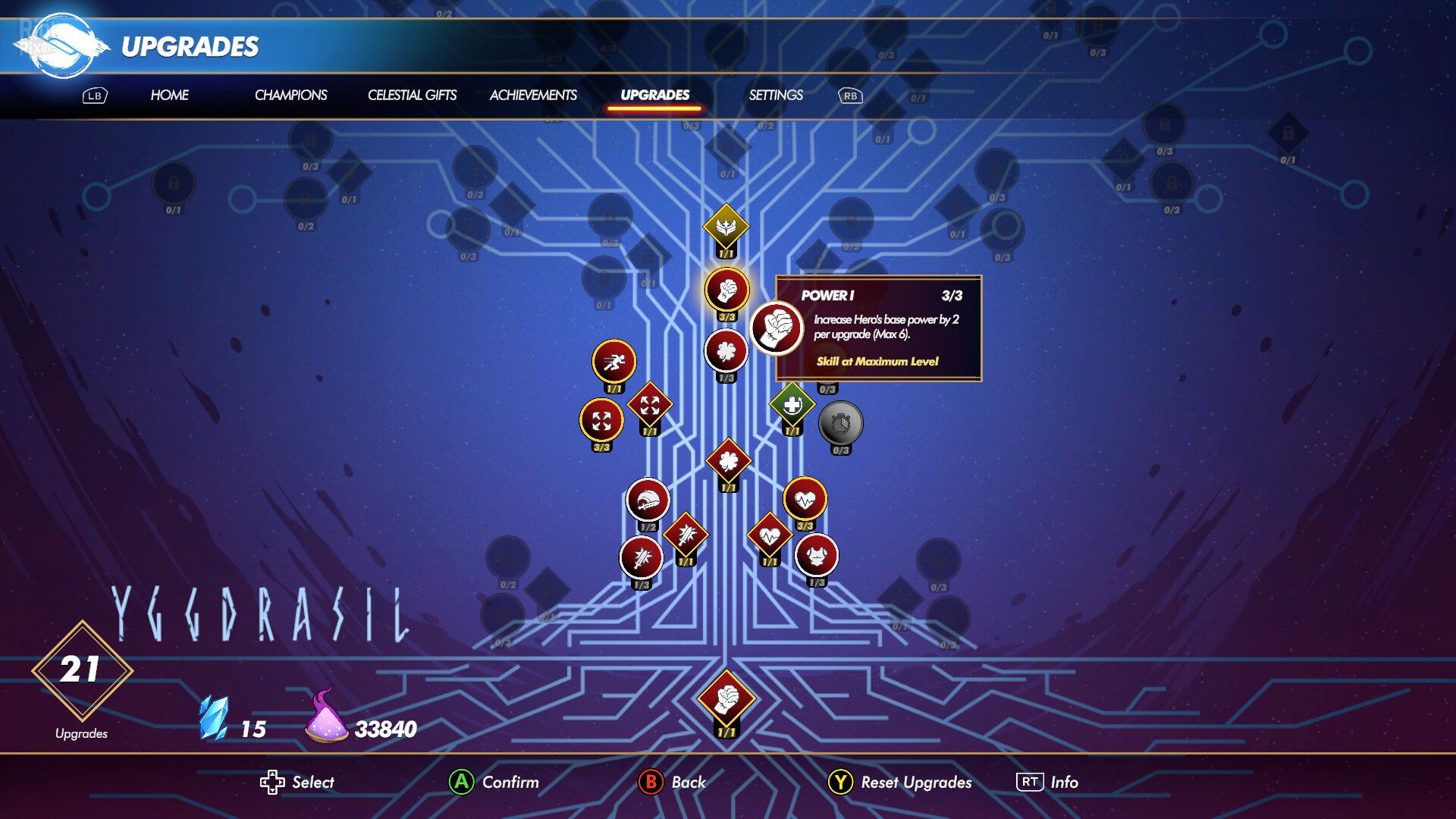 [10]-Champion Shift – v1.0 (Release) Download-HohohoGames