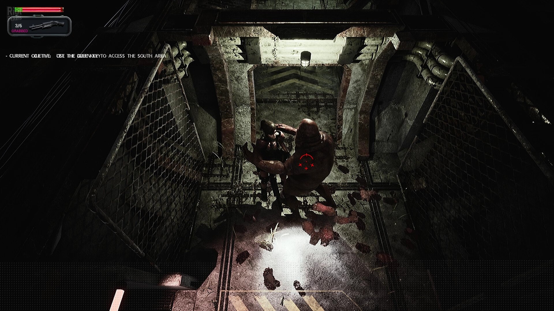[9]-SymbioPhobiA – v1.00.12 Download-HohohoGames