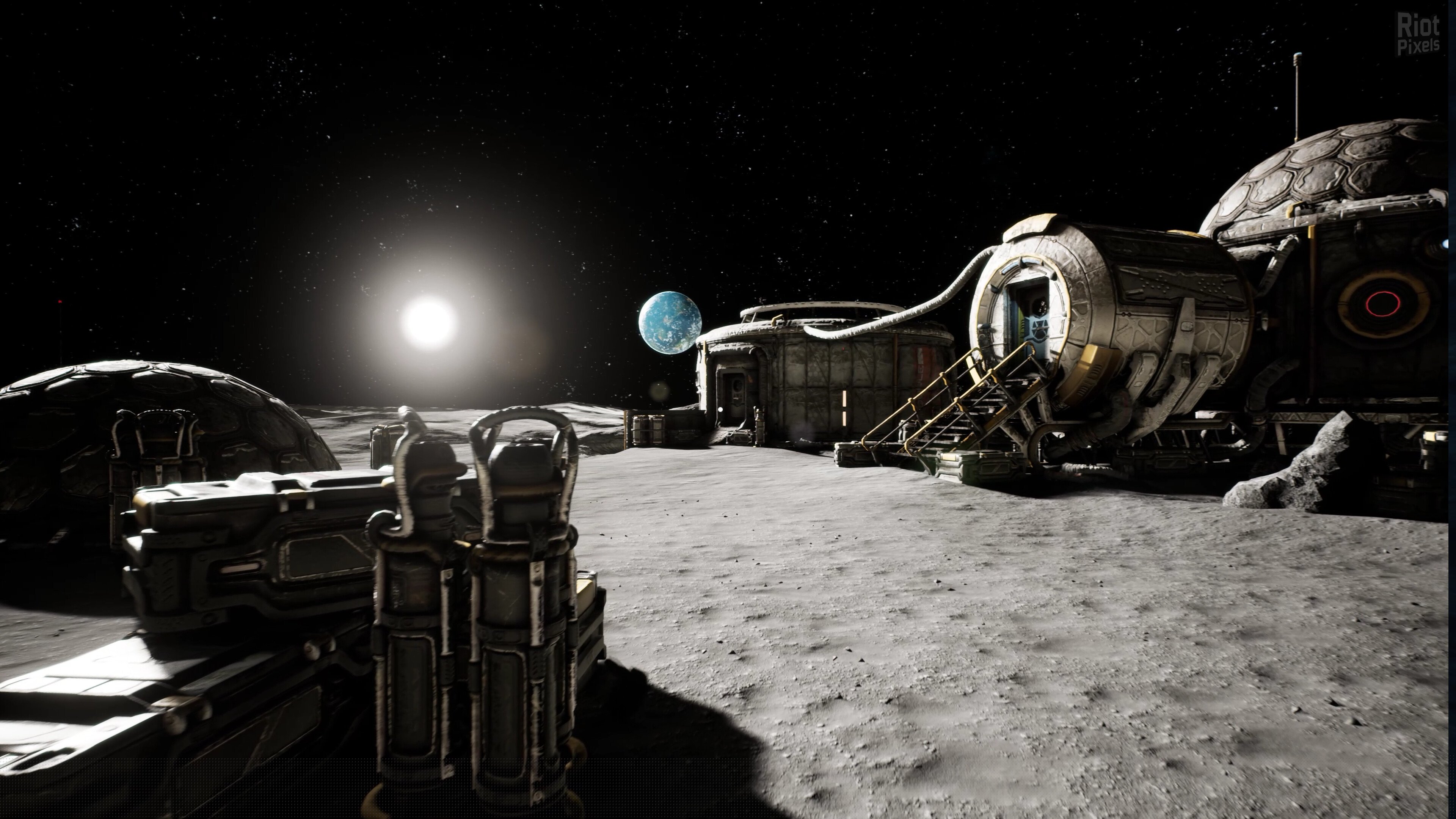 [10]-Moon Mystery Download-HohohoGames