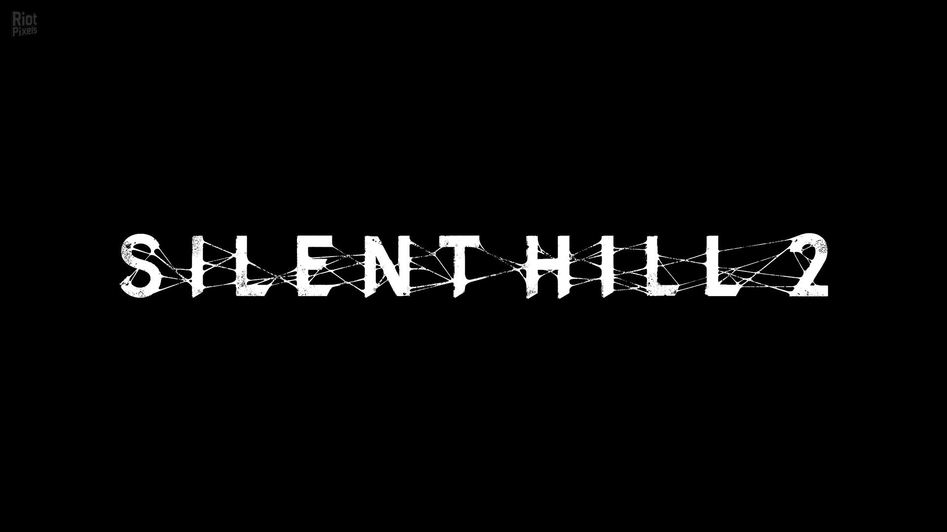 [18]-Silent Hill 2: Digital Deluxe Edition – v1.1.236.114 + 4 DLCs/Bonuses Download-HohohoGames