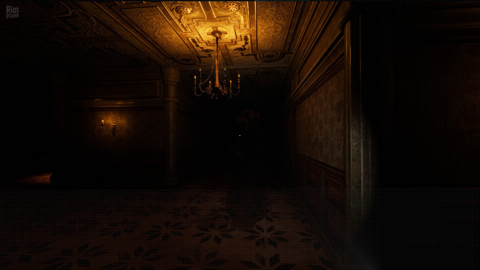 [8]-Labyrinthine: Supporter Edition, Patch 06/12/24 + DLC Download-HohohoGames