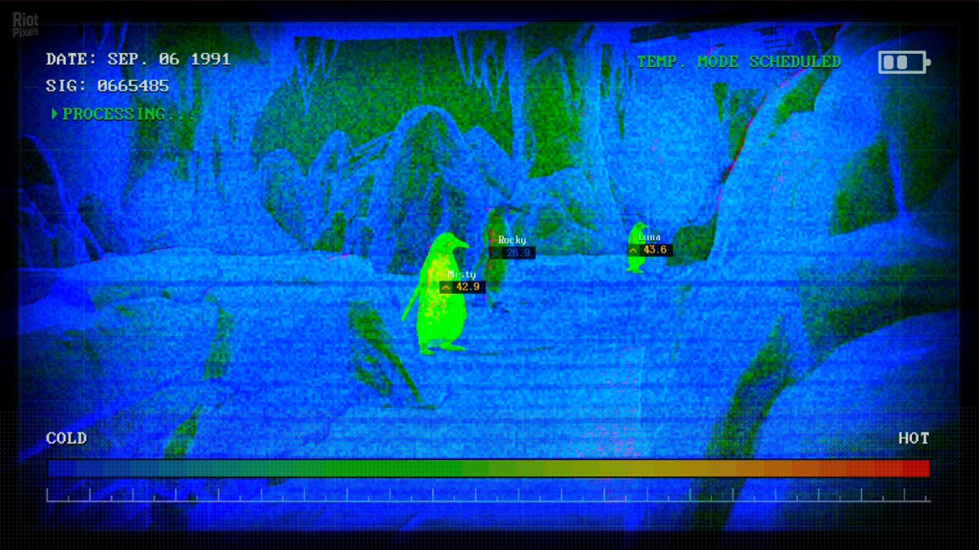 [5]-Zoochosis – v1.6.3 + Windows 7 Fix Download-HohohoGames
