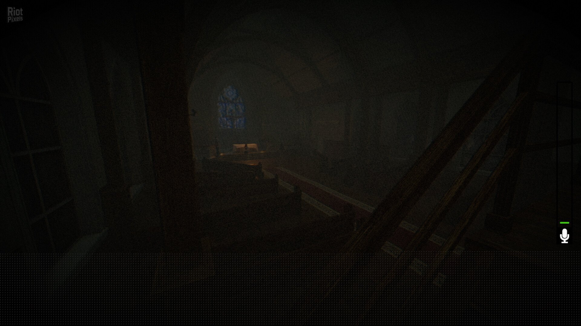 [6]-Tales Beyond The Tomb: The Last Vigil Download-HohohoGames