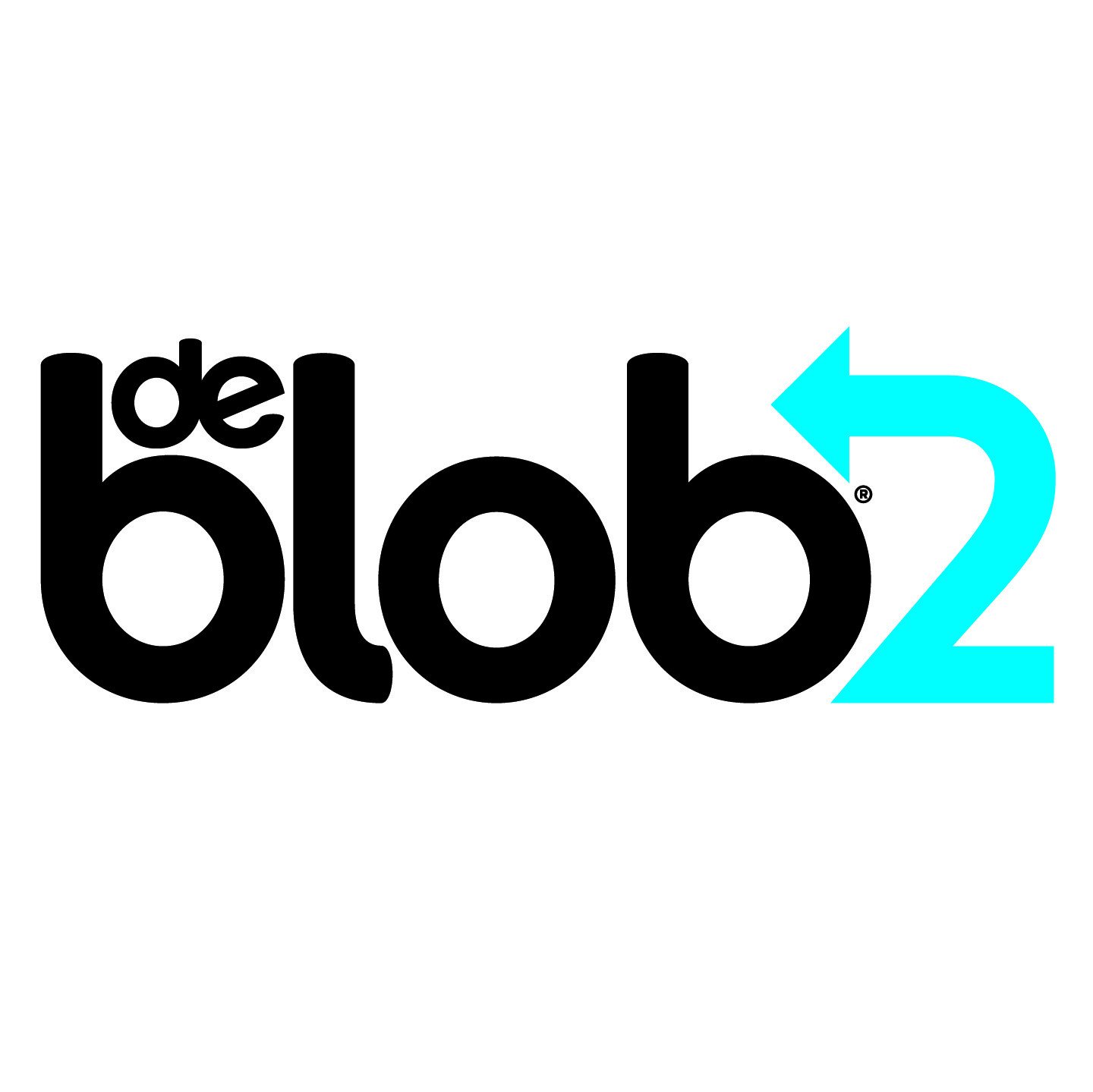 [29]-de Blob 2 – v0.15 Download-HohohoGames