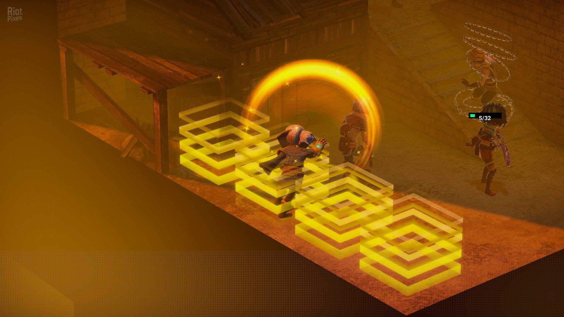 [15]-Children of Zodiarcs Download-HohohoGames