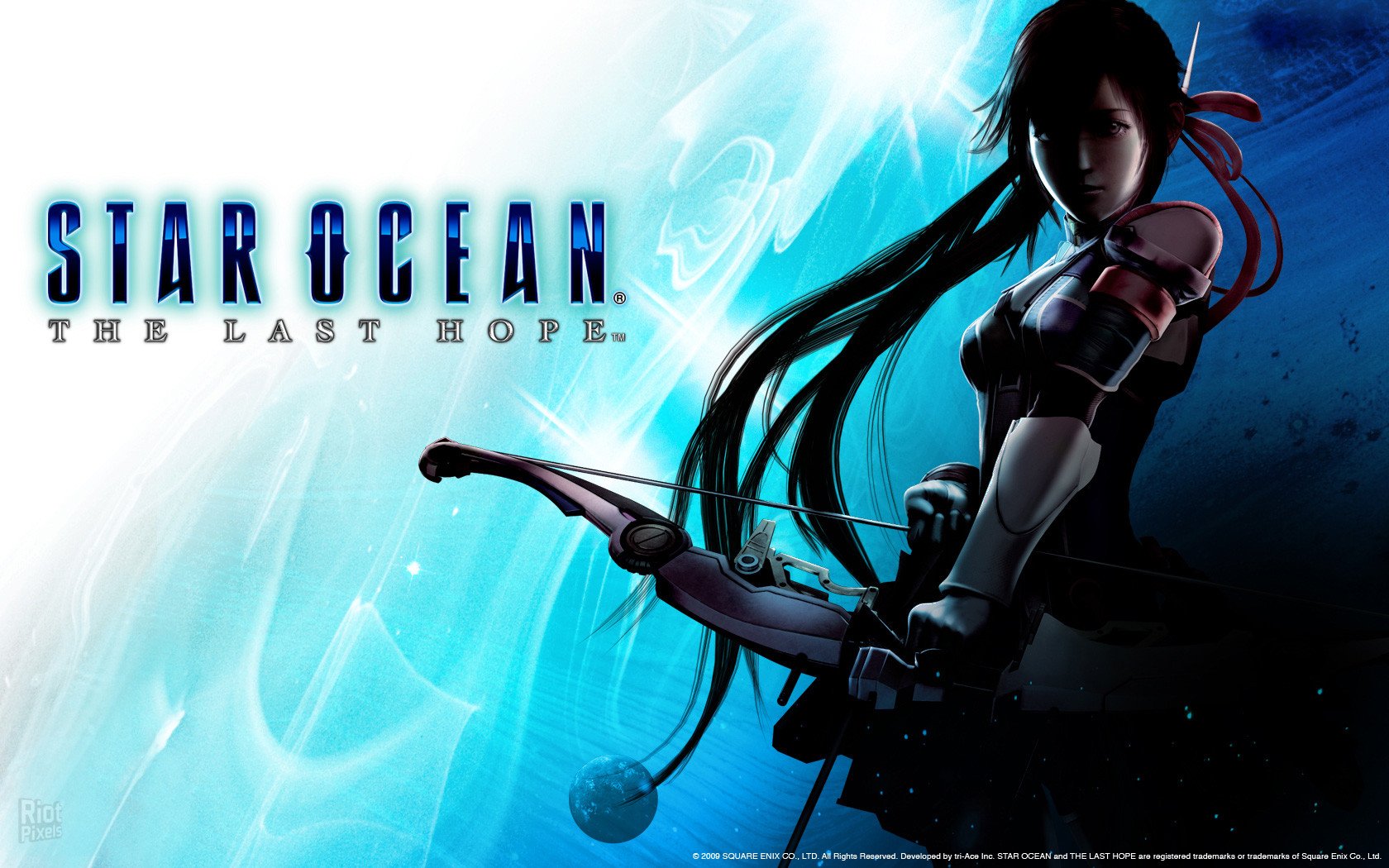 [22]-Star Ocean: The Last Hope – 4K & Full HD Remaster Download-HohohoGames