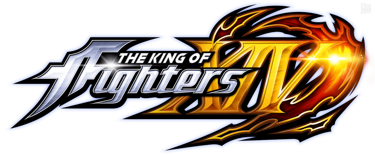 [18]-The King of Fighters XIV: Steam Edition – v1.19 + 2 DLCs Download-HohohoGames