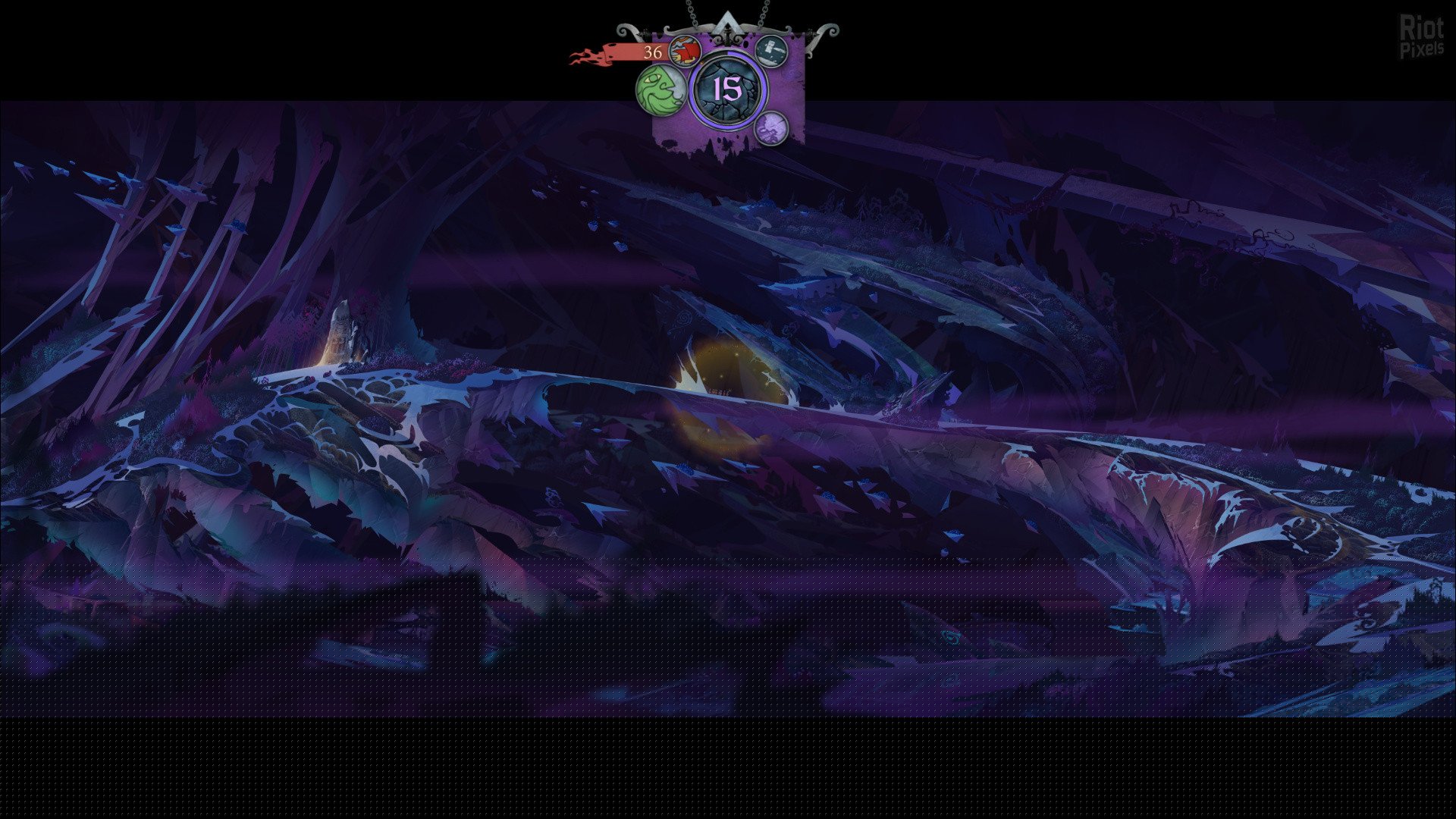 [5]-The Banner Saga 3 + All DLCs Download-HohohoGames