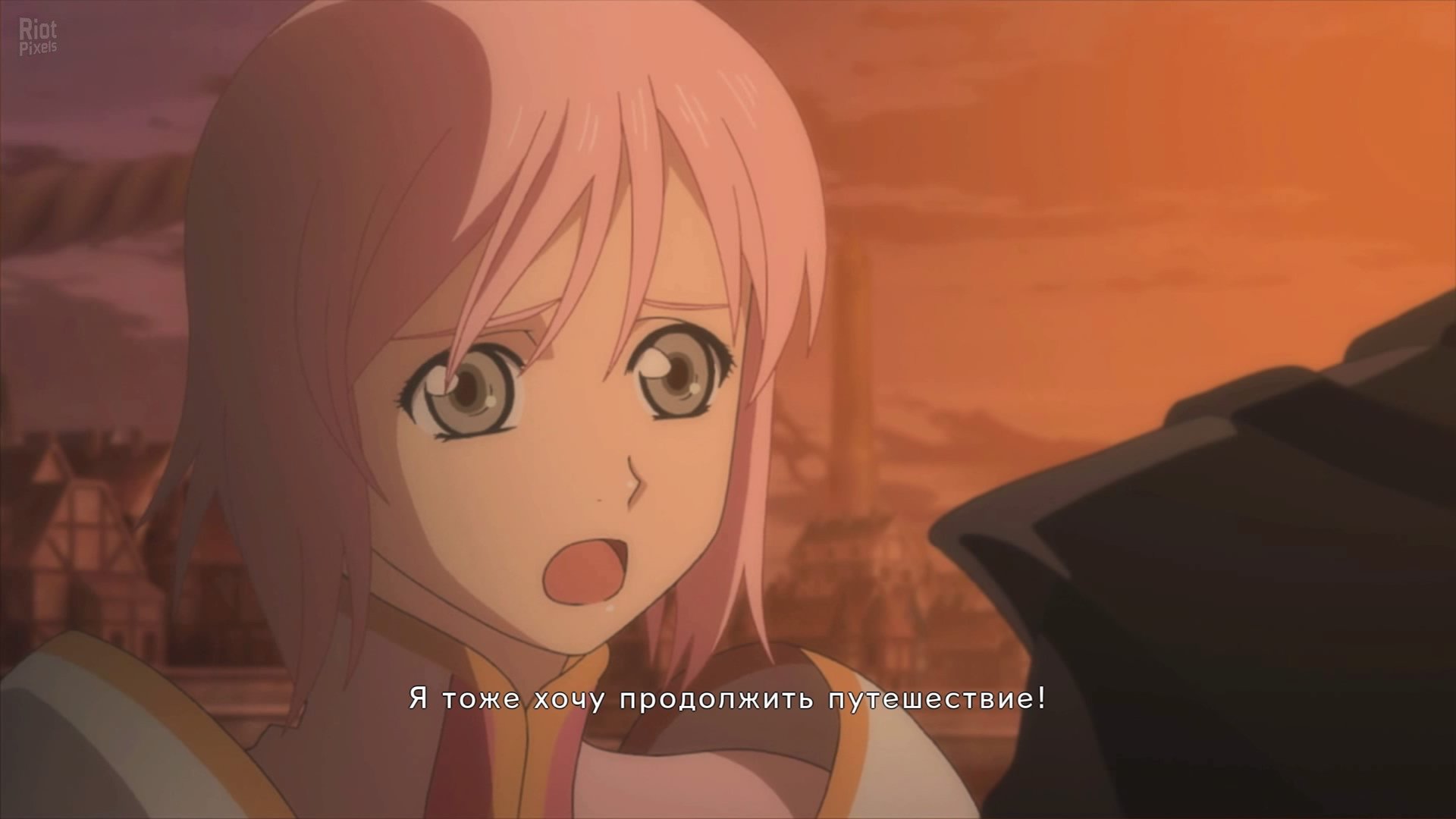 [4]-Tales of Vesperia: Definitive Edition + 2 DLCs Download-HohohoGames