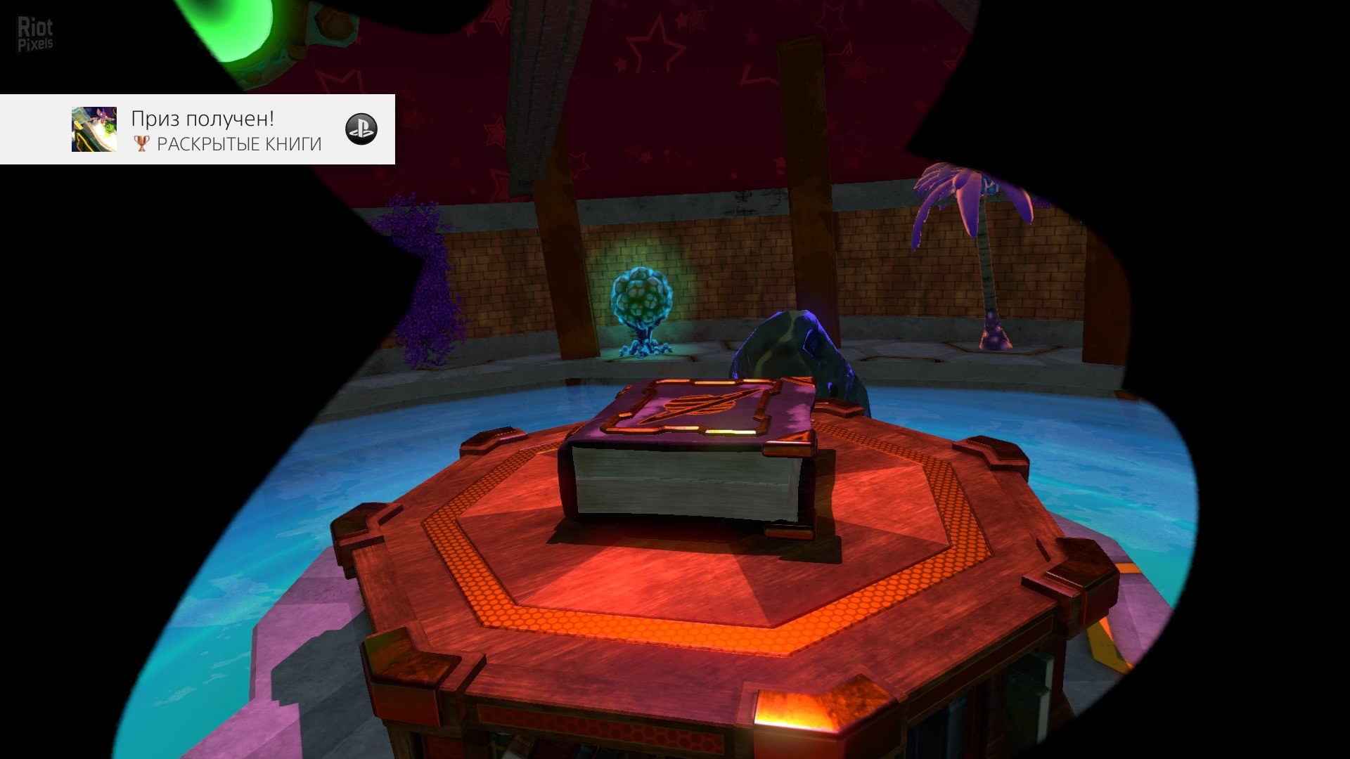 [11]-Yooka-Laylee + 64-Bit Tonic Update + Bonus Download-HohohoGames