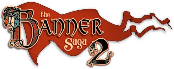 [18]-The Banner Saga 2 – v2.61.02 GOG Download-HohohoGames