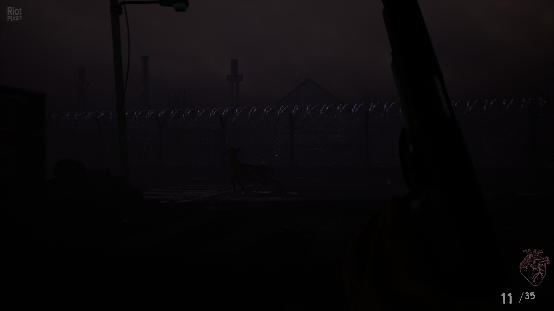 [10]-Centralia: Homecoming – v1.8 Download-HohohoGames