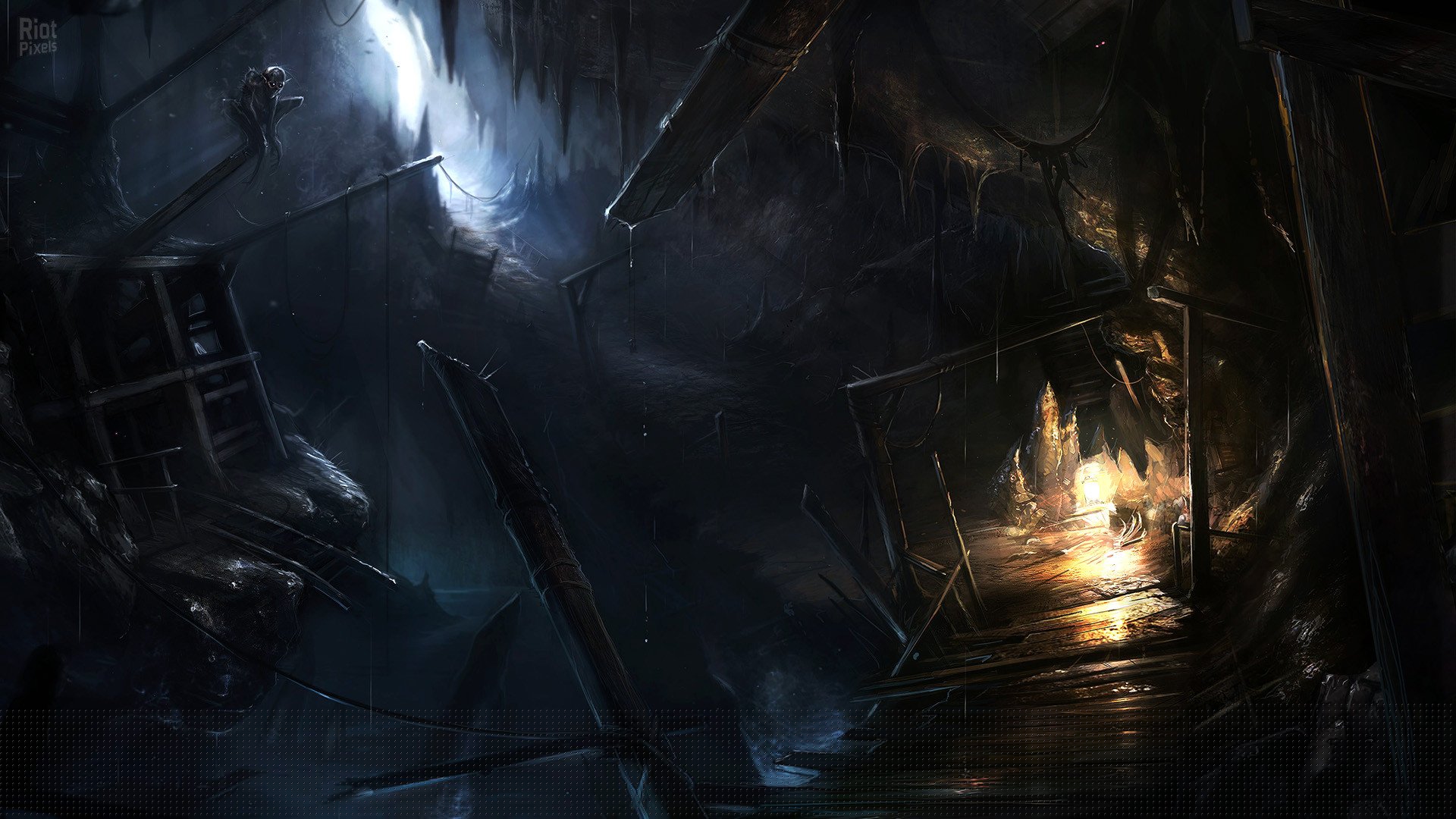 [15]-Two Worlds II HD – v2.07 + All DLCs Download-HohohoGames