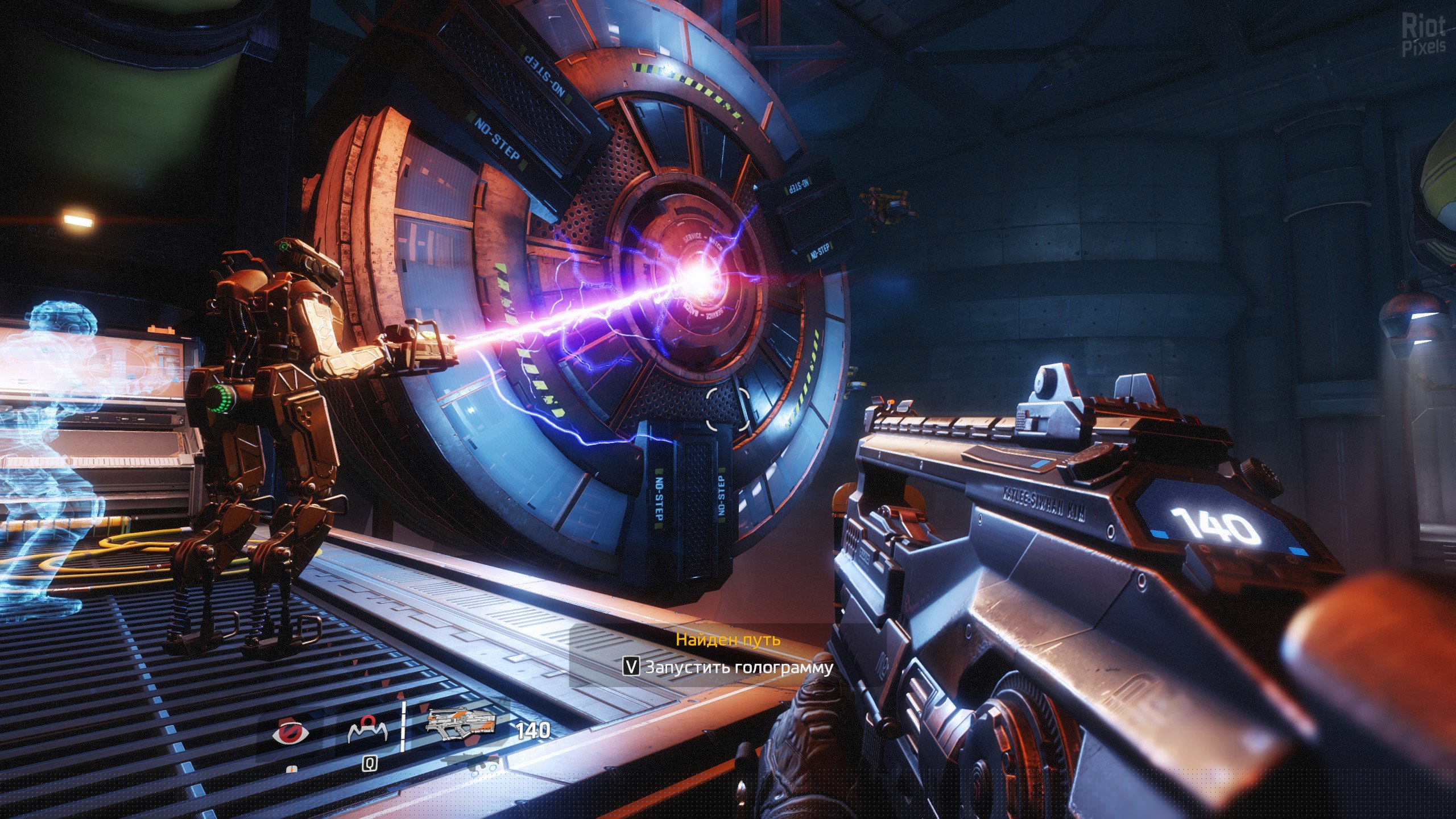[15]-Titanfall 2 – v2.0.11.0 Download-HohohoGames