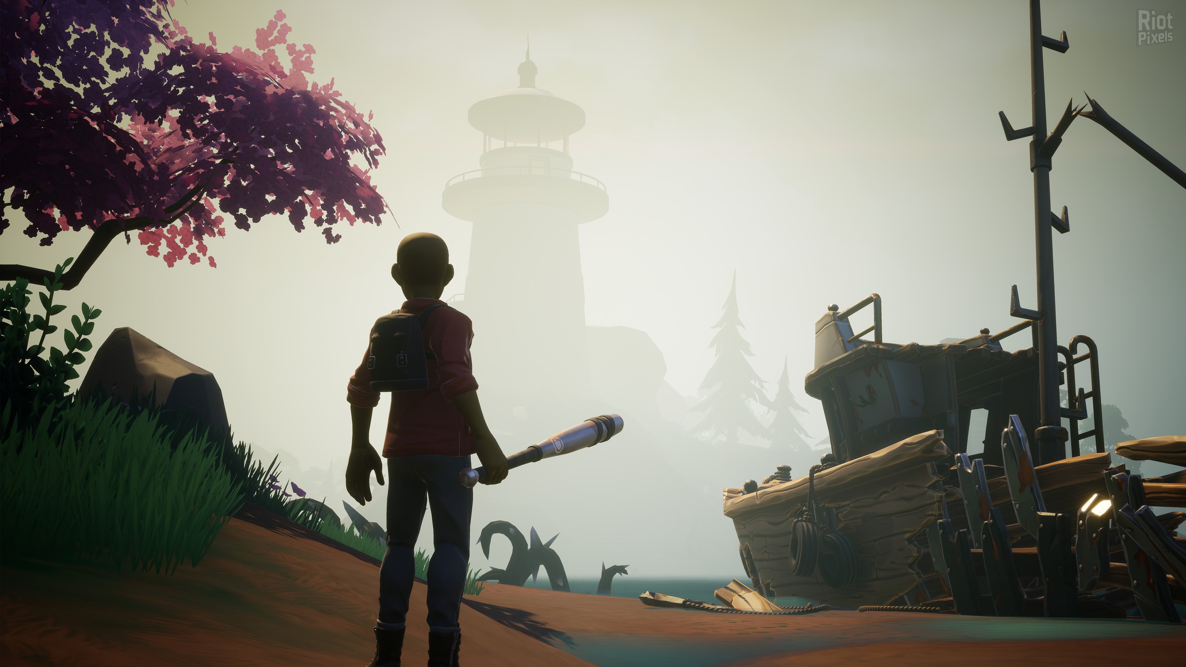 [7]-Drake Hollow Download-HohohoGames