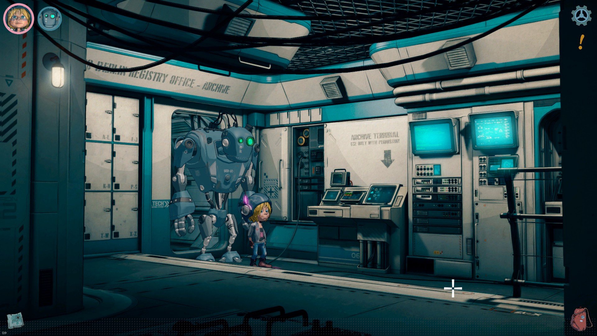 [9]-ENCODYA Download-HohohoGames