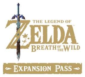 [22]-The Legend of Zelda: Breath of the Wild – v1.5.0/v208 + DLC 3.0 Pack + Cemu v1.22.7 Download-HohohoGames