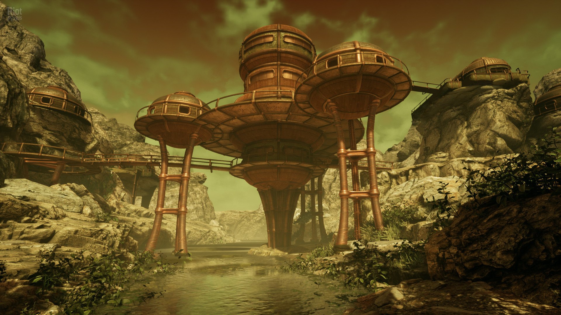 [12]-Nemezis: Mysterious Journey III Download-HohohoGames
