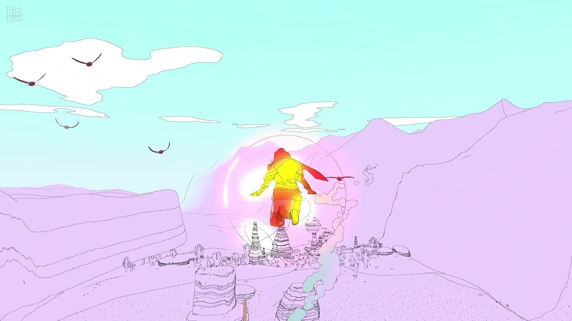 [7]-Sable Download-HohohoGames