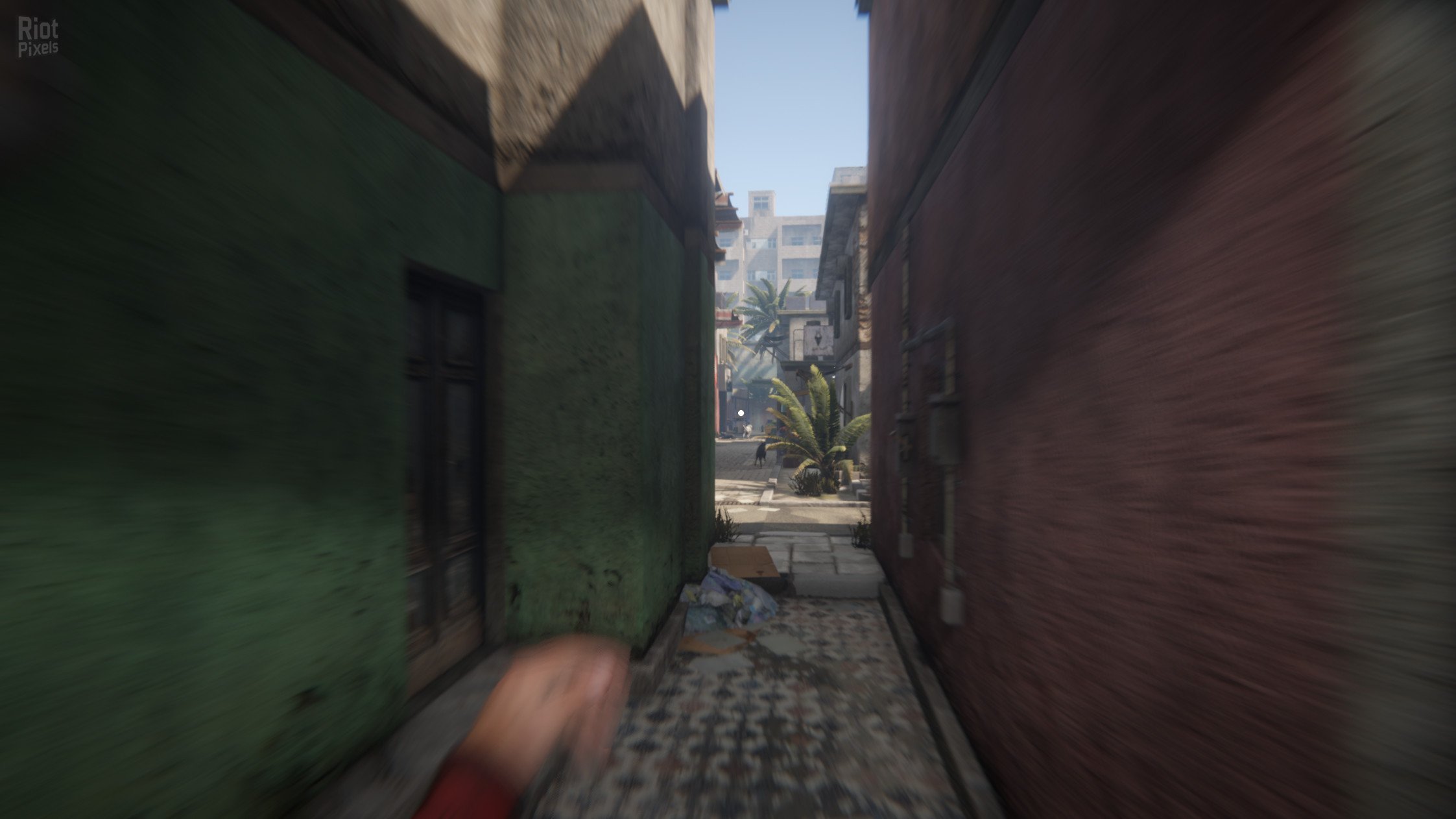 [4]-Internet Cafe Simulator 2 Download-HohohoGames