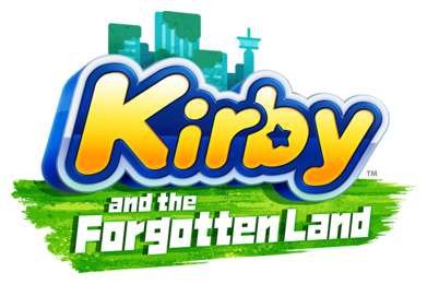 [18]-Kirby and the Forgotten Land – v1.0.0 + Yuzu/Ryujinx Emus for PC + Mods + Shader Cache Download-HohohoGames