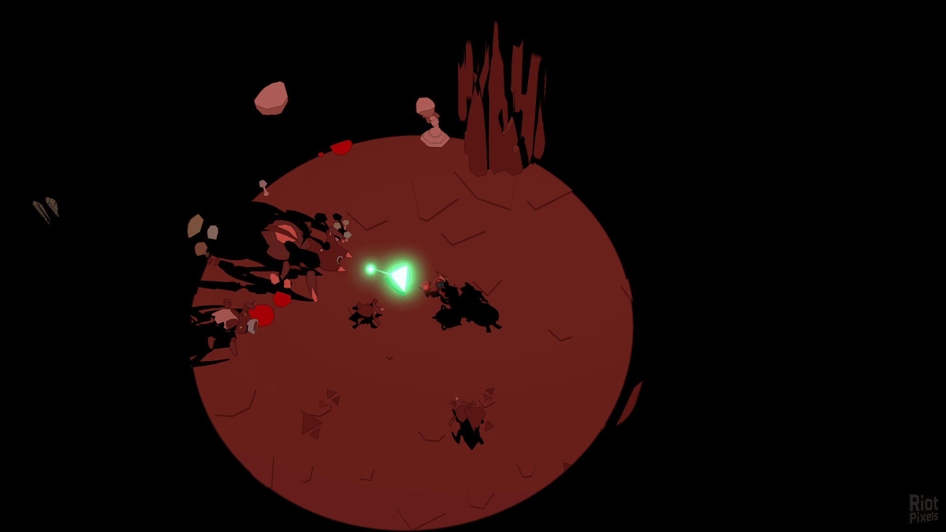 [13]-Unexplored 2: The Wayfarer’s Legacy – v1.0.3 (Release) Download-HohohoGames