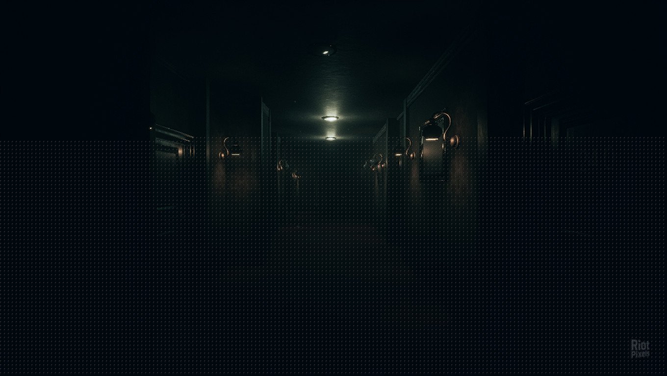 [3]-Hotel Greenwood Download-HohohoGames