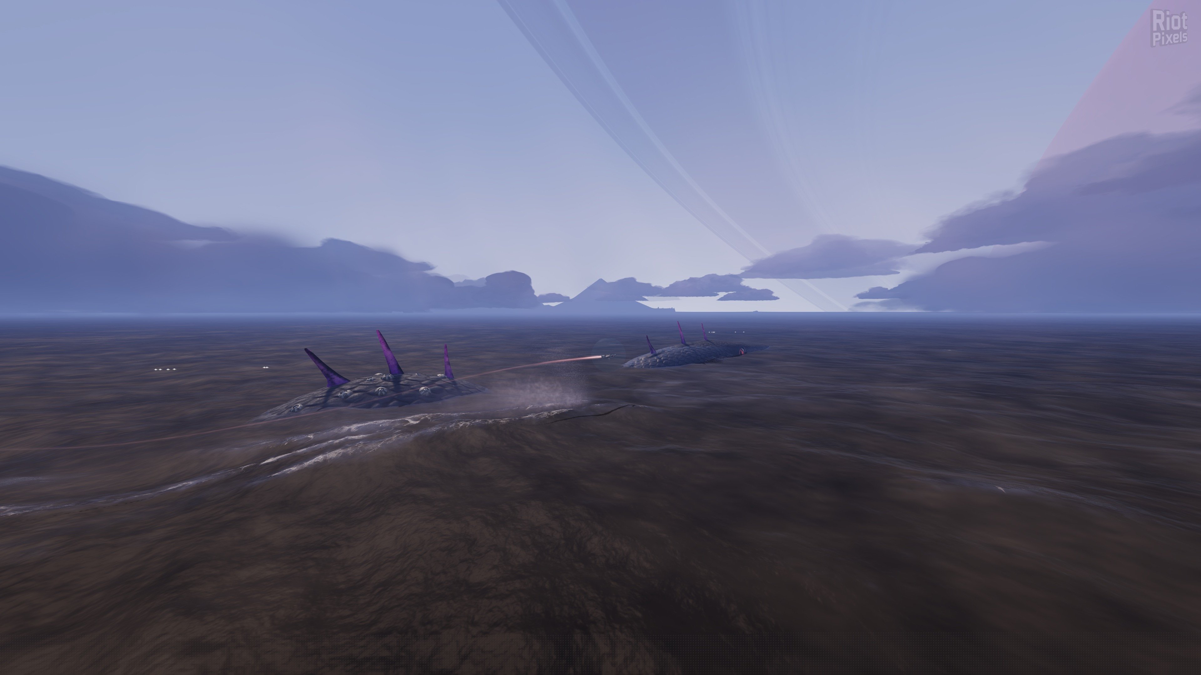 [13]-JETT: The Far Shore + Given Time – v2.1.4.r24082 Download-HohohoGames