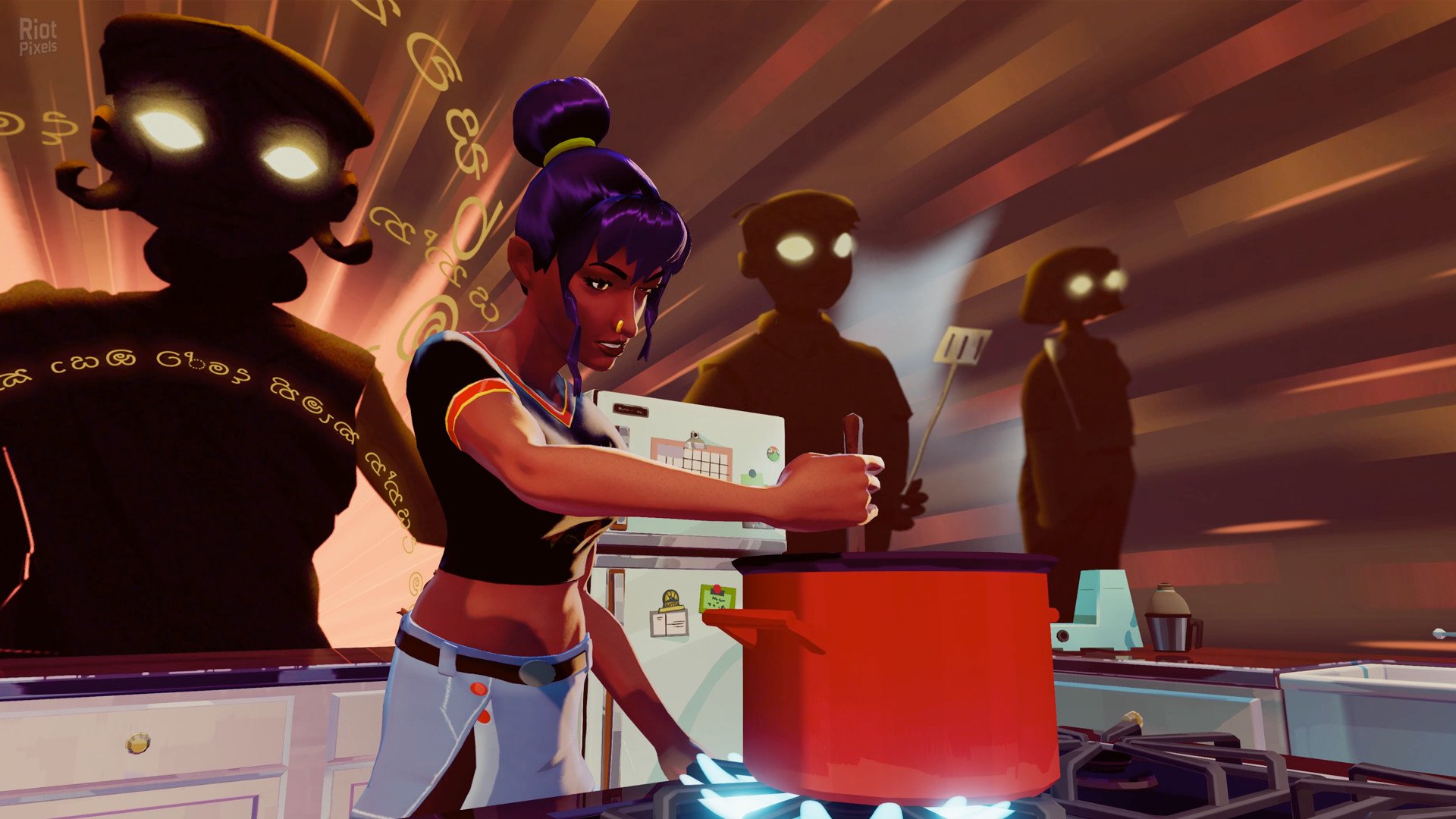 [7]-Thirsty Suitors – Build W6.27760 (131172) Download-HohohoGames
