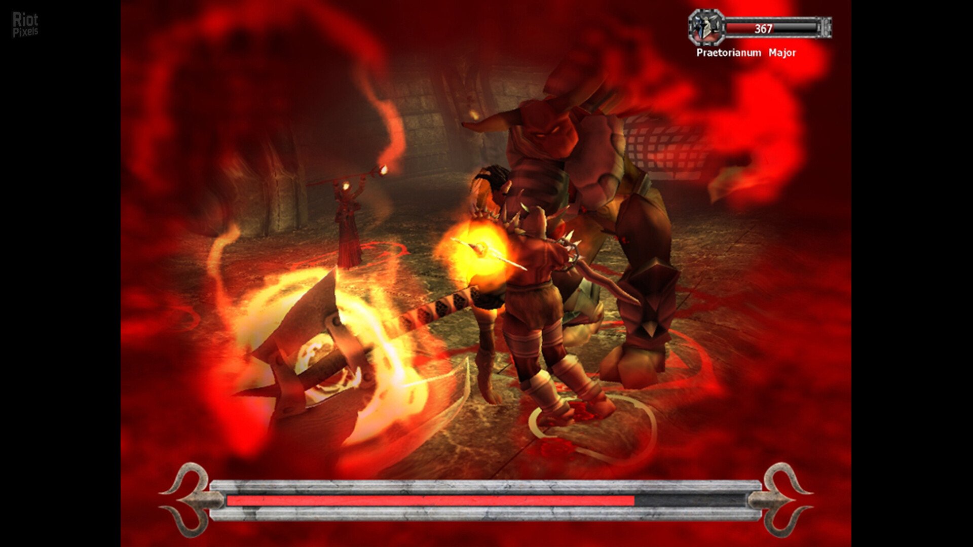 [8]-Etrom 20th Anniversary Edition Download-HohohoGames