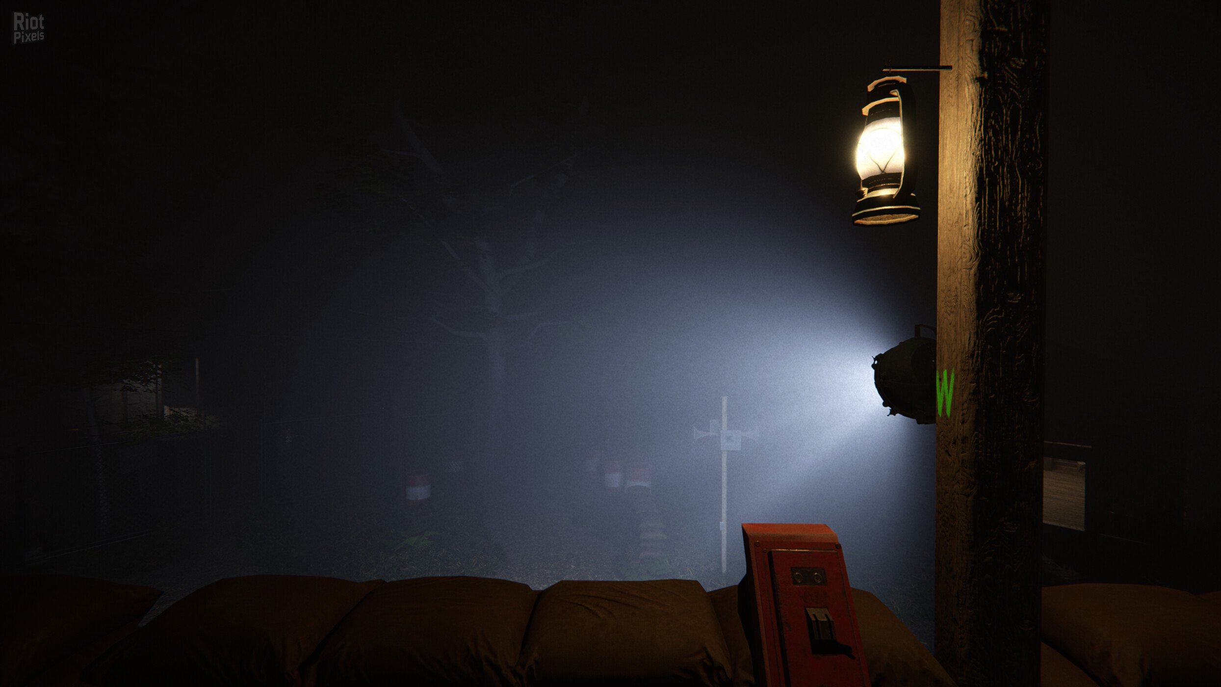 [10]-Abtos Covert Download-HohohoGames