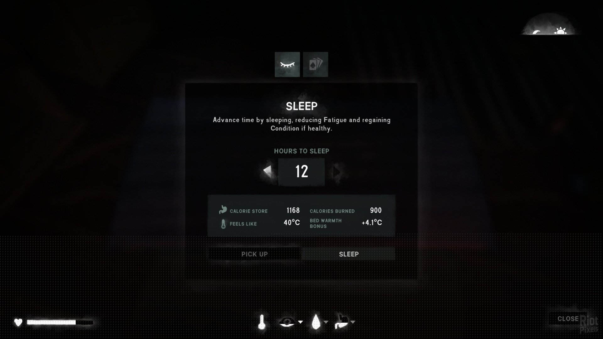 [9]-The Long Dark: Quiet Apocalypse Bundle – v2.25 (126227) + 5 DLCs + 5 Bonus OSTs Download-HohohoGames