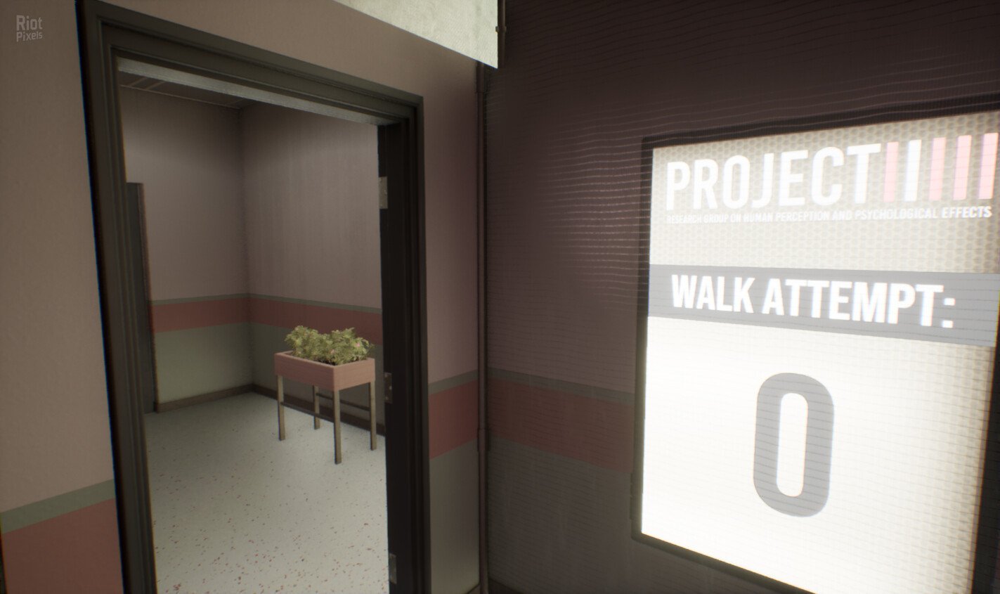 [3]-PROJECT 13 Download-HohohoGames