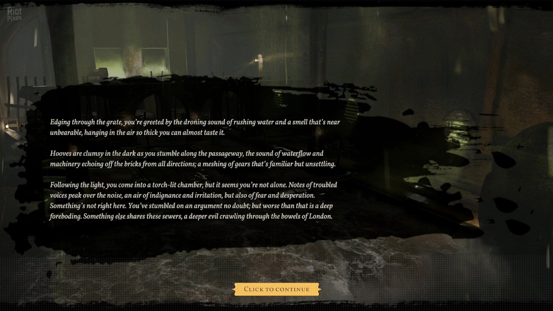 [2]-Sovereign Syndicate: Digital Deluxe Edition – v1.0.19 + Bonus Content Download-HohohoGames