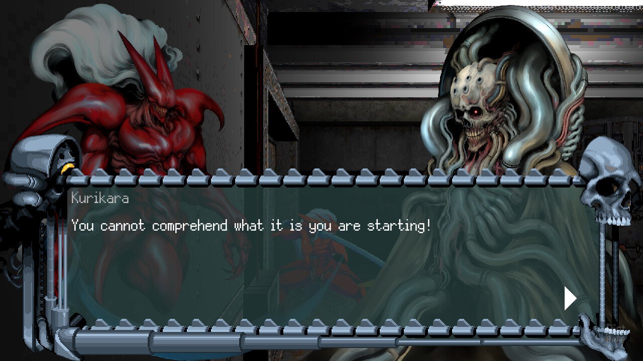 [3]-Slave Zero X + Bonus Content Download-HohohoGames
