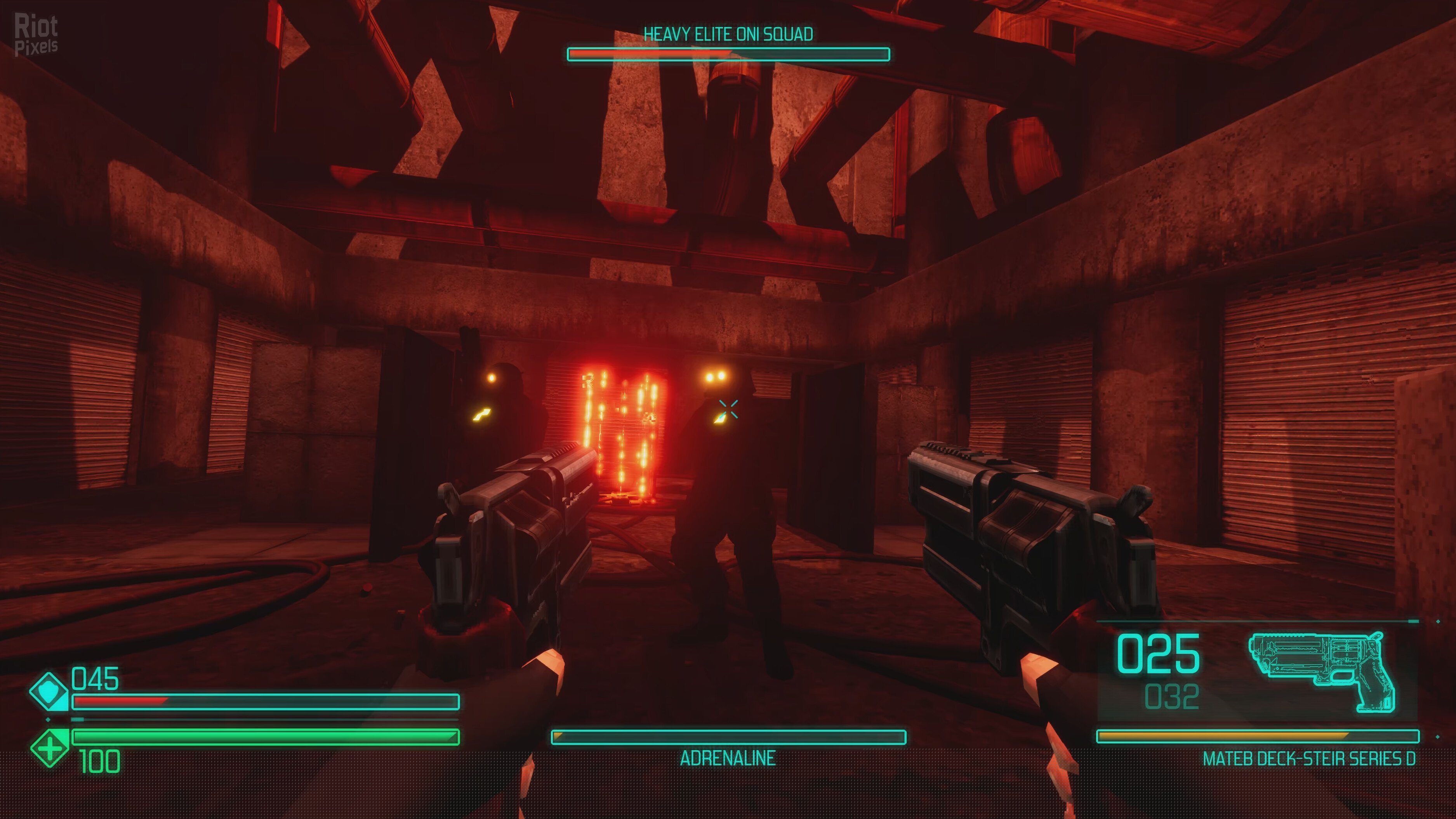 [8]-SPRAWL + Soundtrack Bundle – v1.4 + Bonus OST Download-HohohoGames
