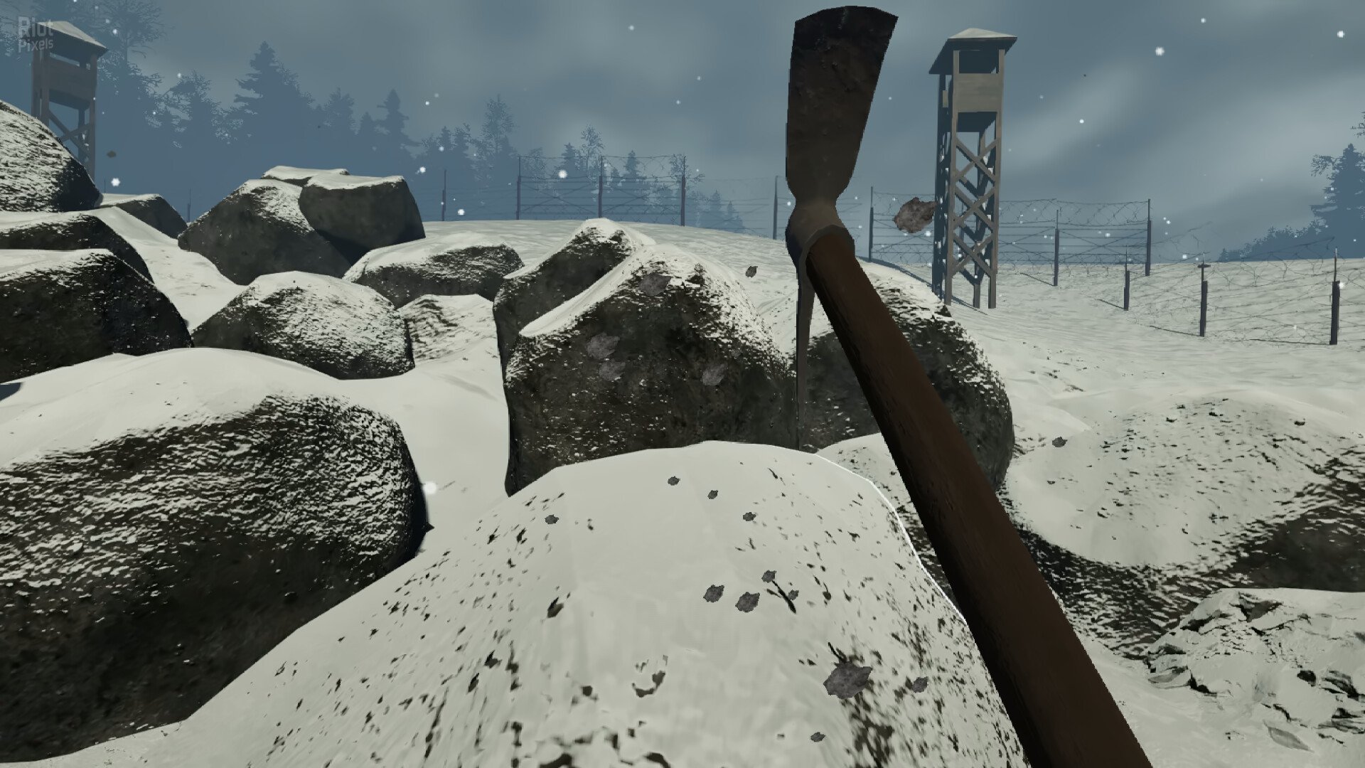 [6]-Farmer’s Father: Save the Innocence Download-HohohoGames
