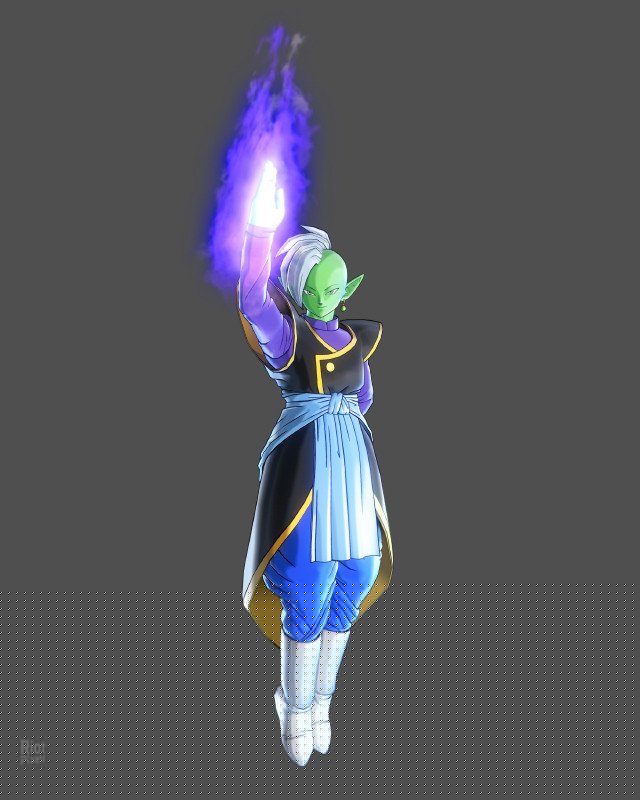 [24]-Dragon Ball: Xenoverse 2 – Special Edition, v1.22.00 + 31 DLCs Download-HohohoGames