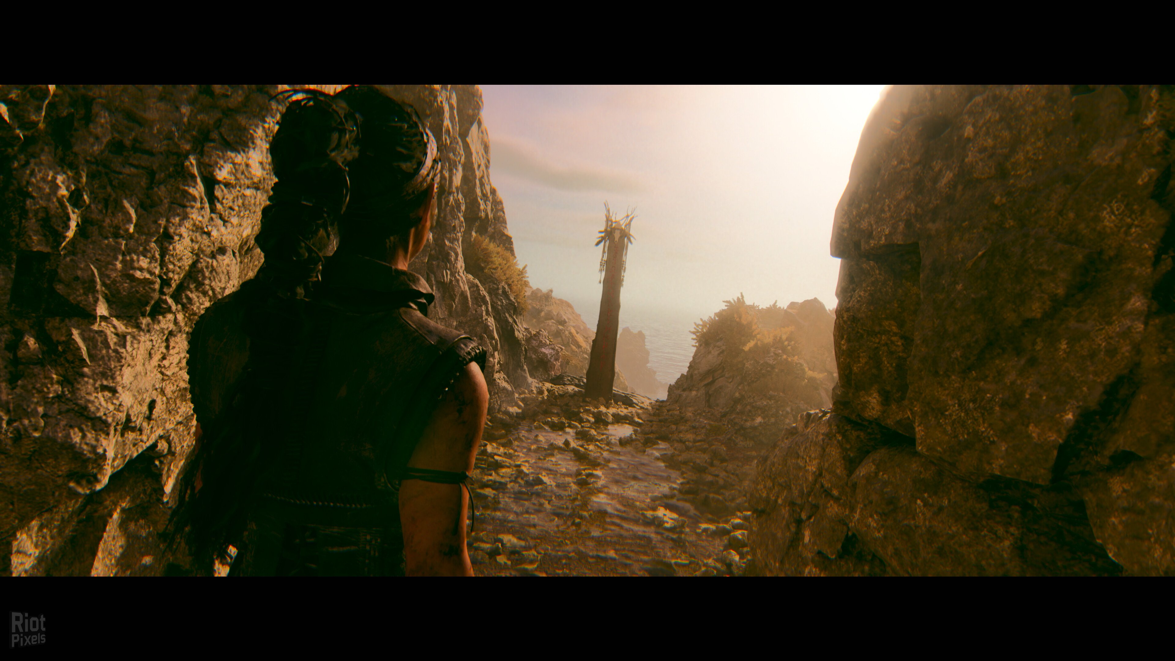 [6]-Senua’s Saga: Hellblade II – v1.0.0.0.158523 Download-HohohoGames