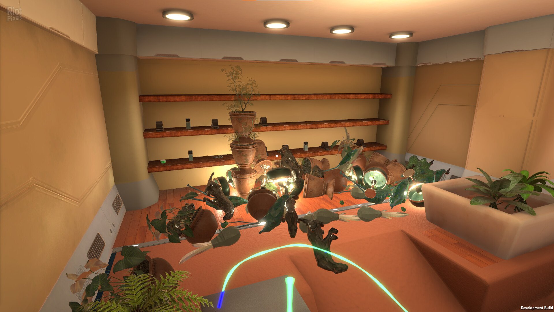 [11]-Baggage Inspector Download-HohohoGames