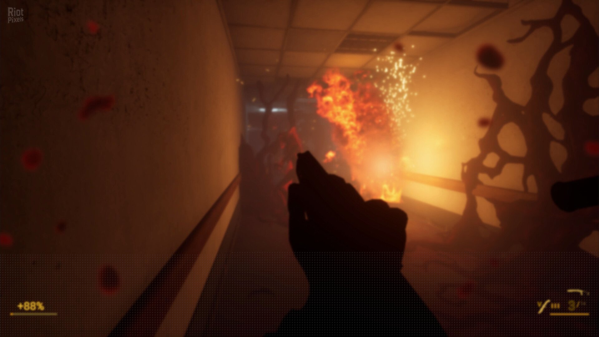 [10]-PATHOGEN X – v1.0.0.6 + Windows 7 Fix Download-HohohoGames