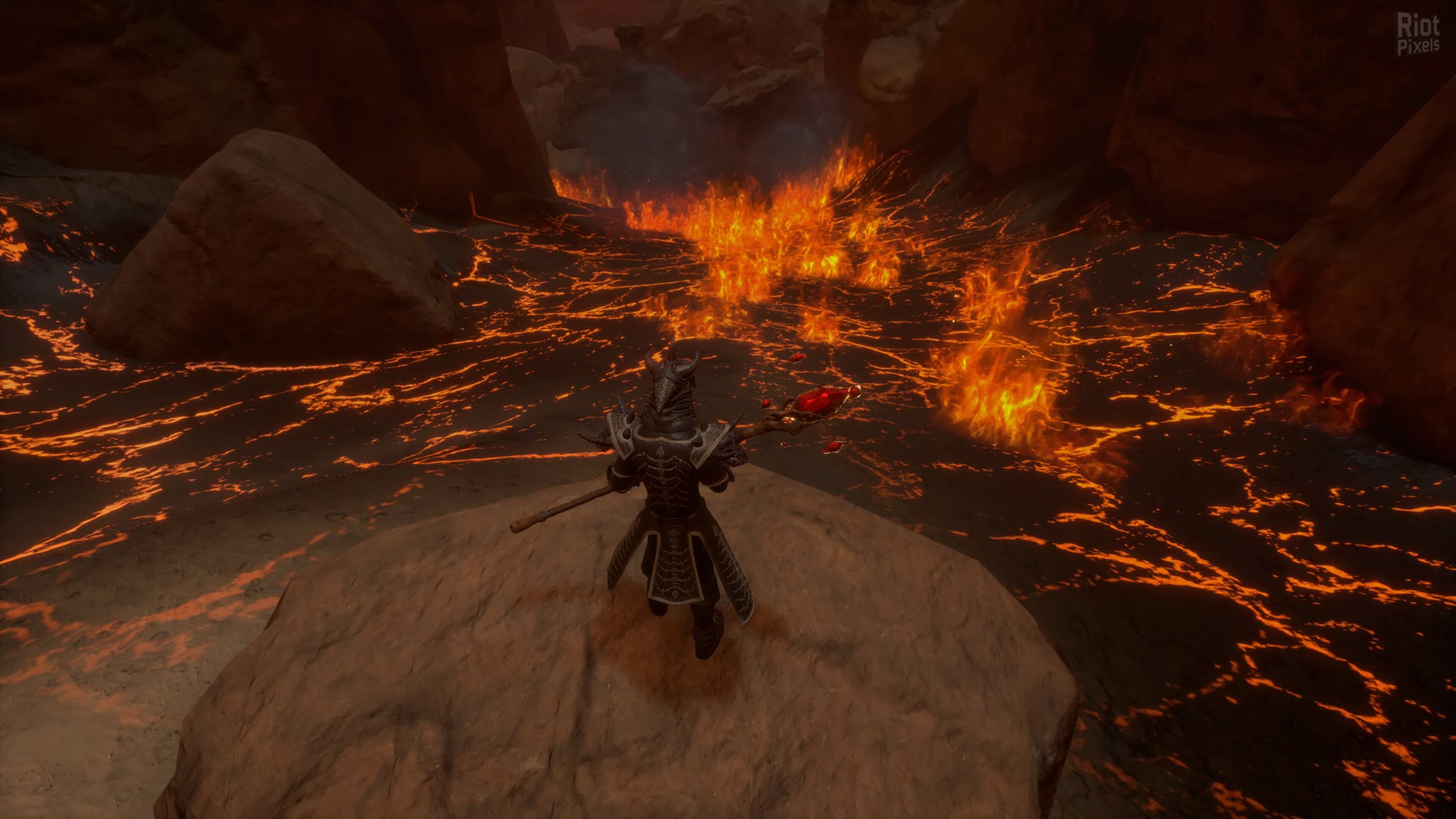 [6]-Dungeons of Sundaria – v1.0.0.53803 Download-HohohoGames