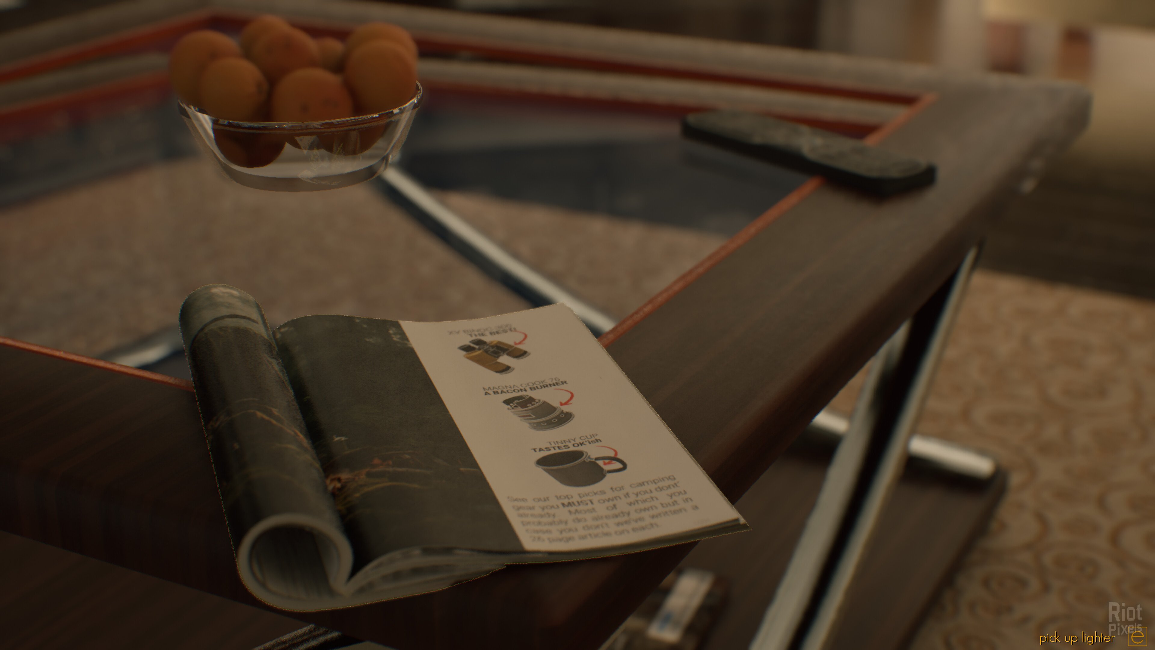 [16]-Who is Abby – v1.0.0 + Windows 7 Fix Download-HohohoGames